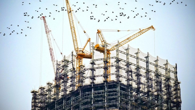 Construction Waste Management Market - Global Industry Analysis, Size, Share, Trends, Analysis, Growth and Forecast 2018 - 2026