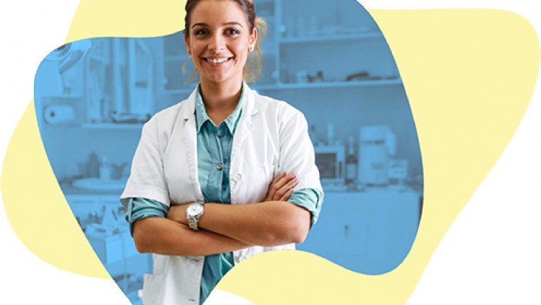 Emergency Dentist 24/7 Cascade, VA 24069 | Emergency Dentist Open 24 Hours