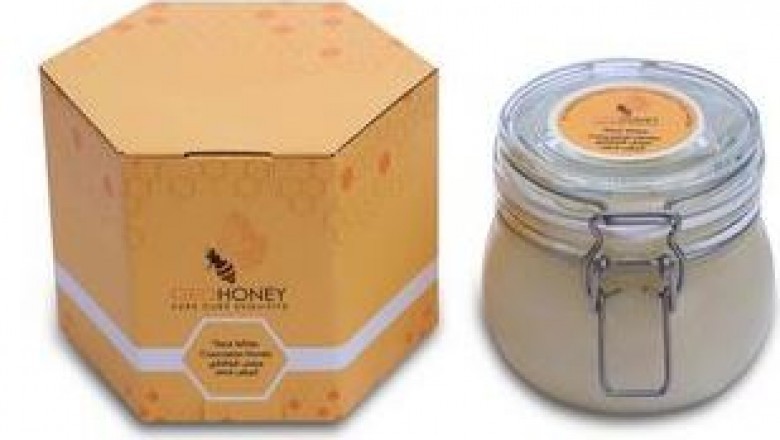 Honey Online at Best Price in Dubai