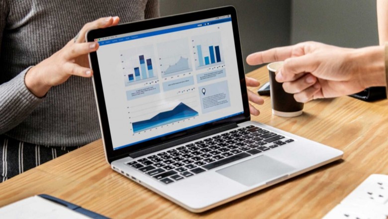 Lone Wolf Accelerates Data Analytics Vision, Acquires Terradatum
