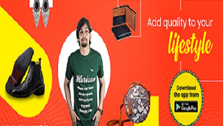 Online Shopping in Bhubaneswar