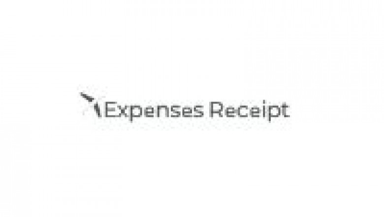 receipt generator