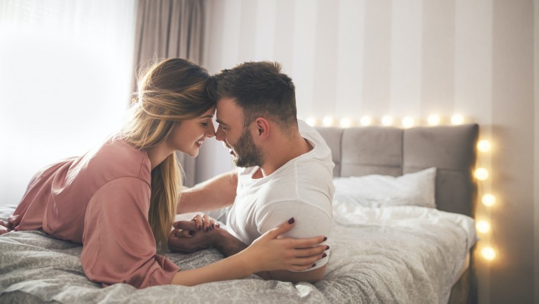 Stop Smoking to Prevent Erectile Dysfunction
