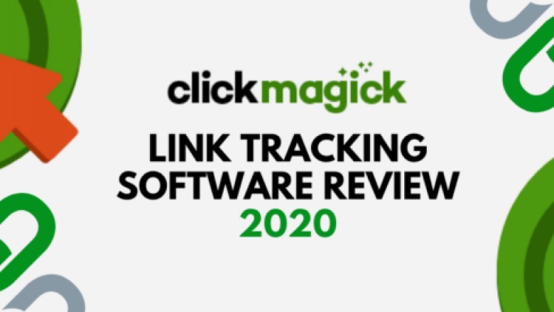 Website Tracking - The Key to a Hugely Thriving Online Business