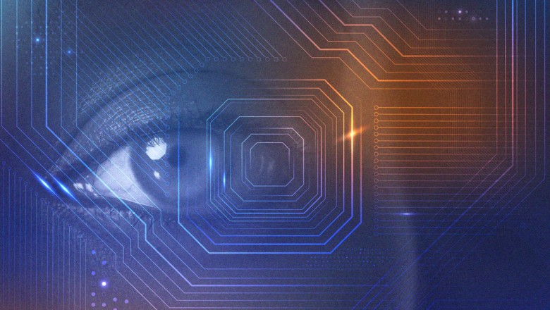What is Threat Intelligence, and Who can take benefit from this?
