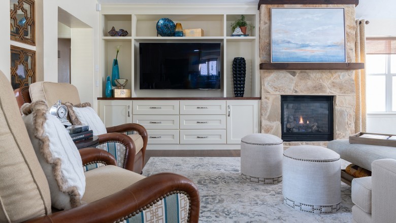 7 Affordable Ways To Make Your Home More Luxurious!