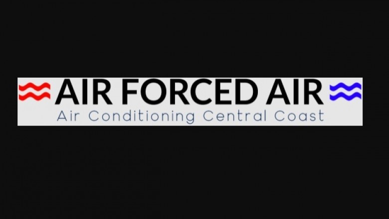 Air Conditioning Service Recommendations That can Save You Money