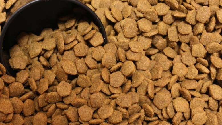 Among the end-use industries using quinoline-based antioxidants like ethoxyquin is poultry, pet food, chemicals, and pesticides.