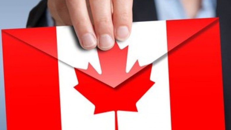 Australian Permanent Residency and Citizenship