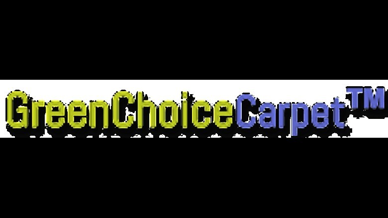 Best Carpet Cleaning Company | GreenChoiceCarpet
