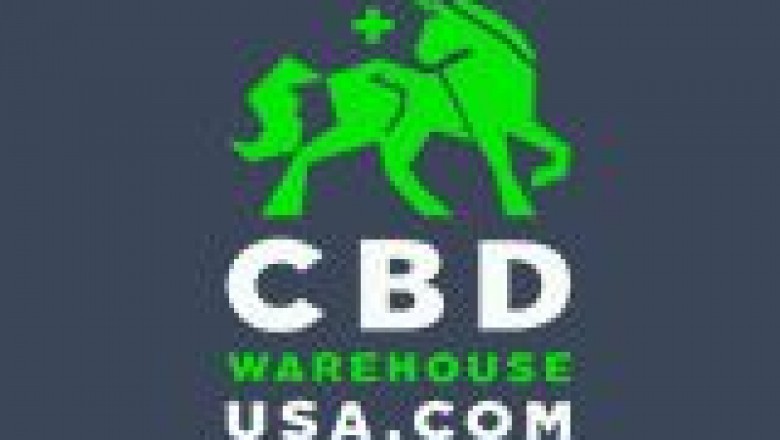 Buy Bulk Kratom Powder
