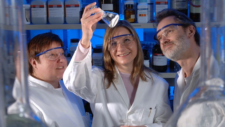 Carfentanil