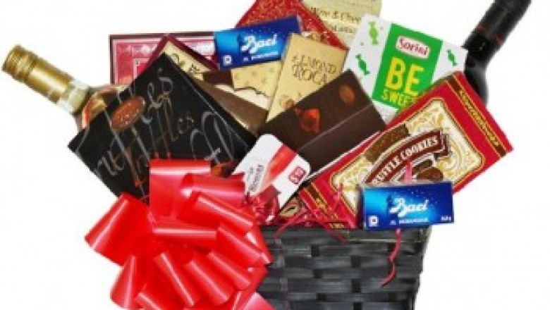 Easy Ways to Order Gift delivery in Australia