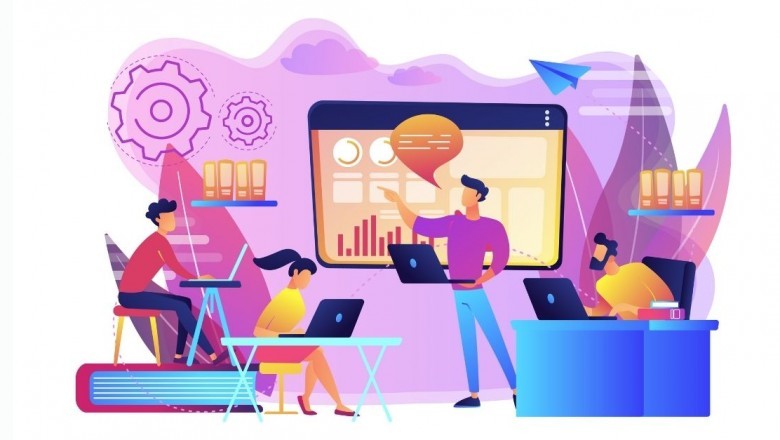 Enhance Crypto Businesses With The assistance Of Top-Tier Decentralized Finance Solutions