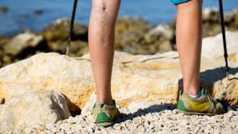 Find the Best Vein Doctor Near Me