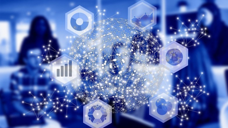 Food and Beverage Robotic System Integration is now a core component in any modern manufacturing and distribution environment