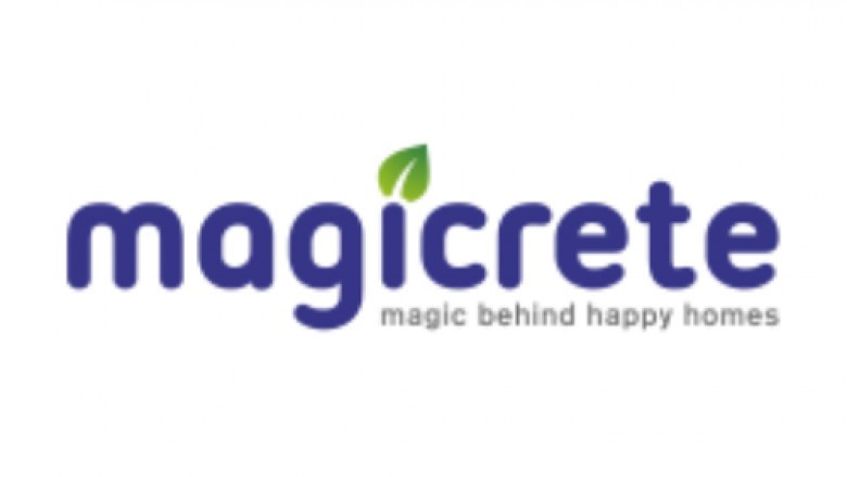 Futuristic Technologies Trends in Construction - Magicrete Blog