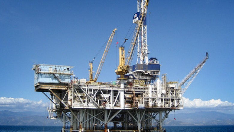 Gelling Agents are the most widely used Oilfield Stimulation Chemicals