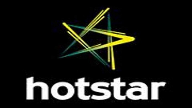 Hotstar Old Version Apk 2010-2015 Android Users