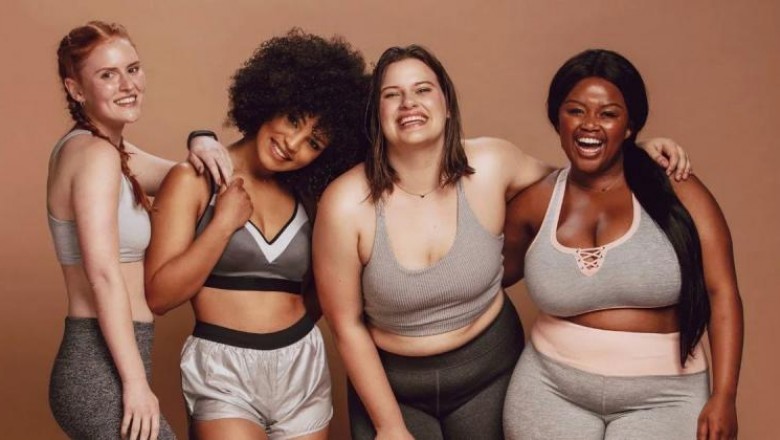 Ladies Plus Size Clothing – Tips For Retailers Need To Stock Plus Size Clothes!