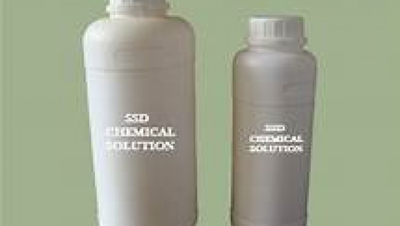 @KUWAIT/DUBAI SSD CHEMICAL SOLUTION IN QATAR+27660432483