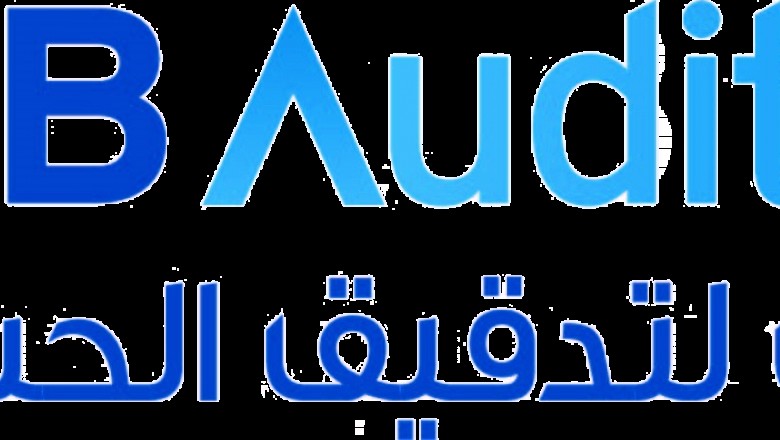 MBB Auditing - Auditing Services In Dubai