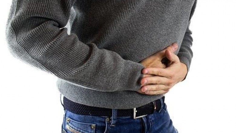 Peptide-Based Gastrointestinal Disorders Therapeutics Market Analysis-2027