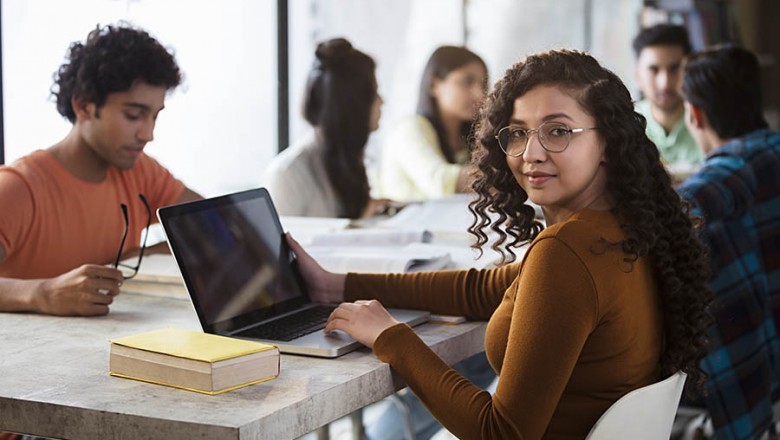 Prepare with this strategy for UP PET 2021