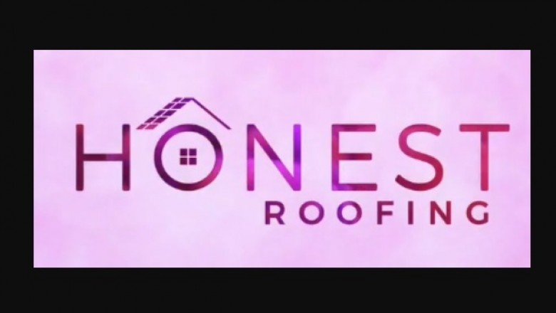 Signs That you're In Need of Expert Roofing Services