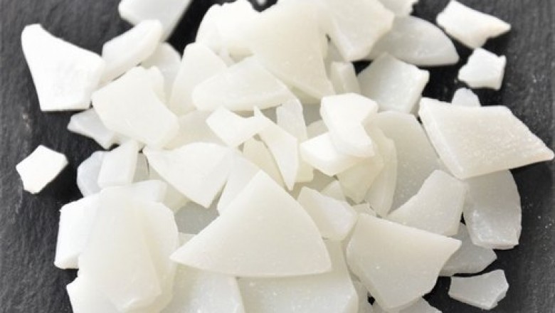 Sodium Lauroyl Isethionate Market Emerging Customers & Product Segments