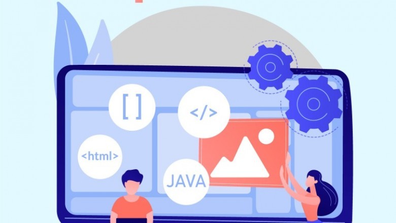 The Best Web development Agency