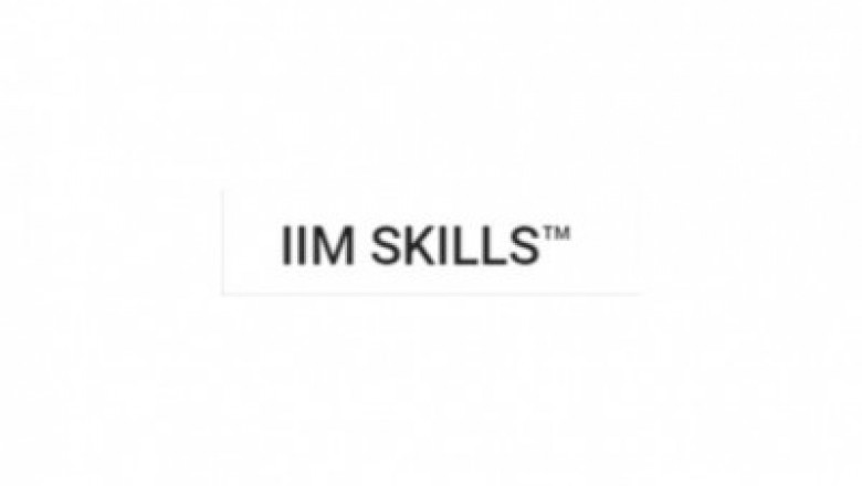 Top Digital Marketing Courses in Bangalore