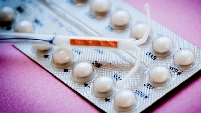 U.S. contraceptive drug and device manufacturers have gained global traction with the advent of novel drugs and devices which are effective