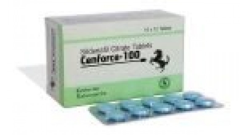Cenforce 100 pill
