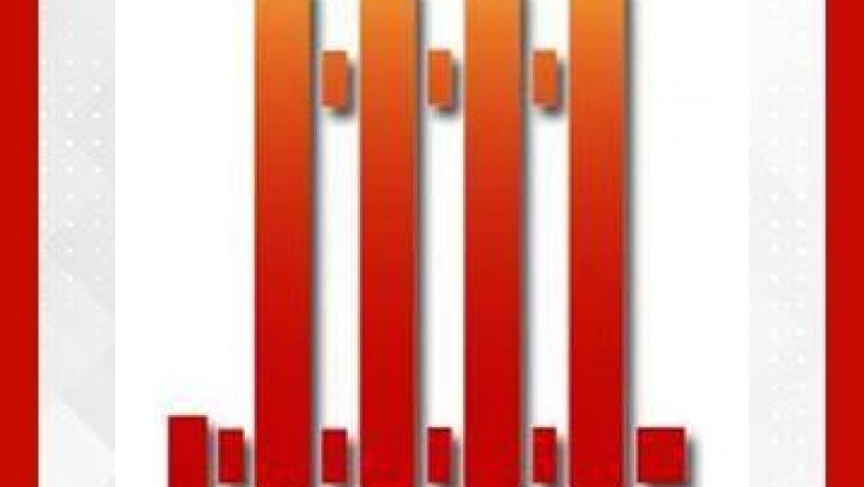 Cast iron radiators are energy efficient radiators and a good energy saving radiator choice