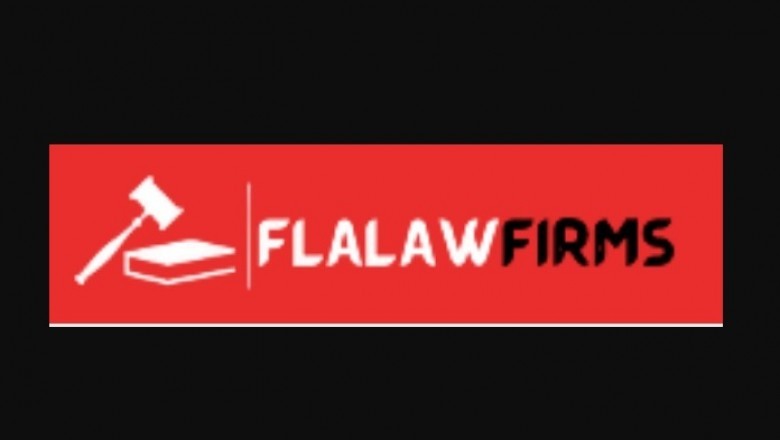 Five Significant Strategies on Selecting Law Firmss