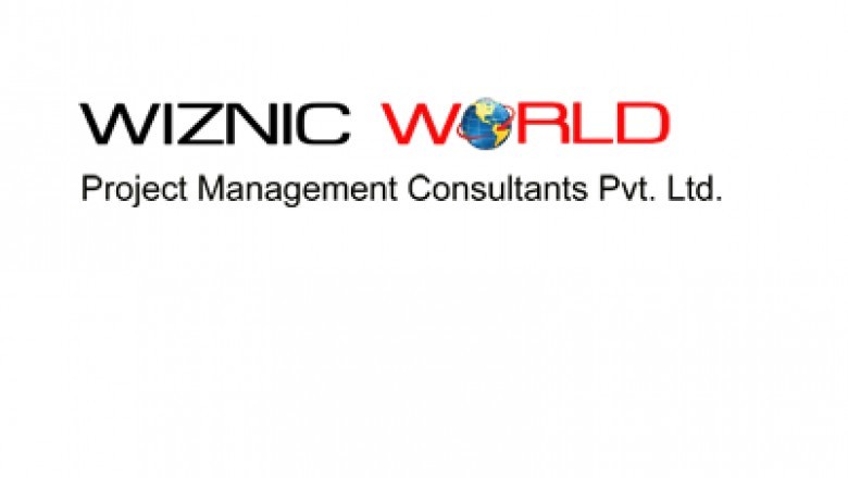 Trusted Primavera Training & Consultancy