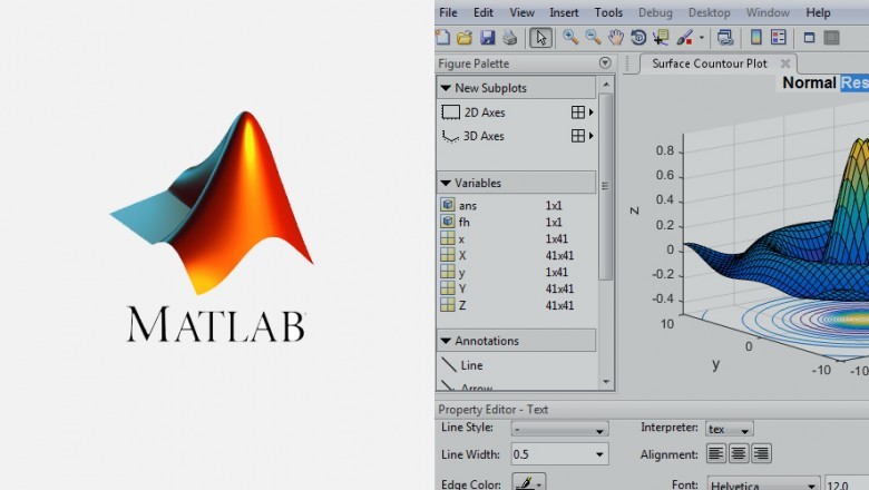 4 Distinct Applications Of Matlabs You Should Know About