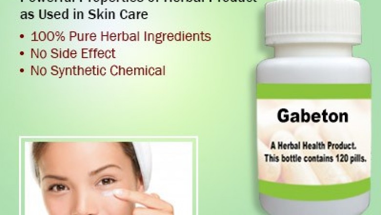 8 Incredible and Efficient uses of Natural Remedies for Eye Bags