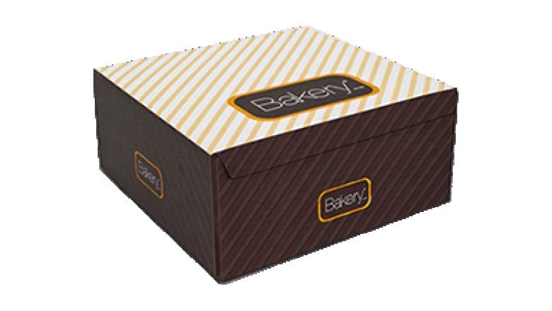 Custom Cake Boxes Wholesale is best way to promote your business