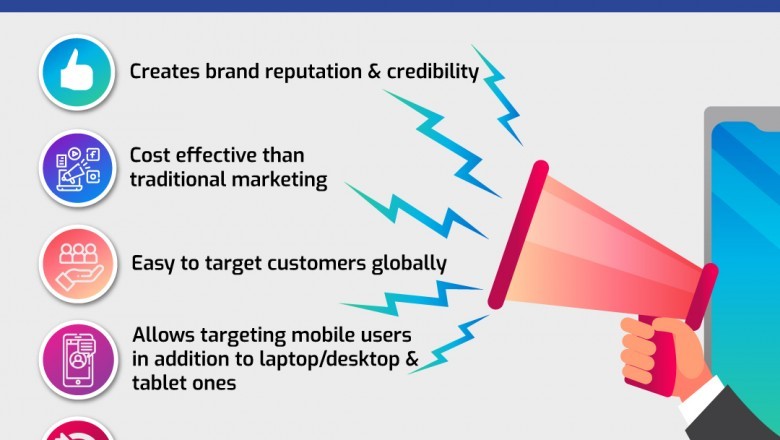 DIGITAL MARKETING TRAINING IN KAMMANAHALLI BANGALORE
