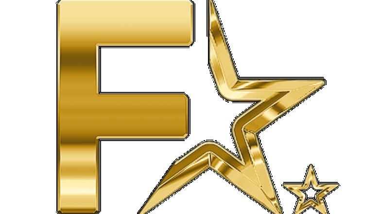 Featured Stars Branding Management fulfilling Artist's dream since 2014