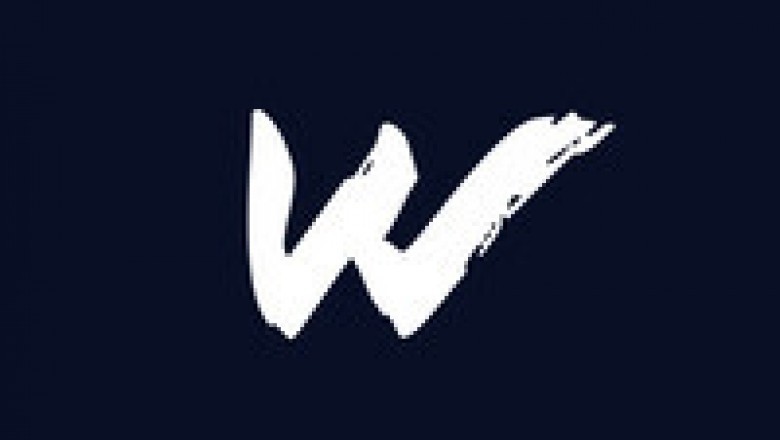 Flutter App Development Provided by Widle Studio