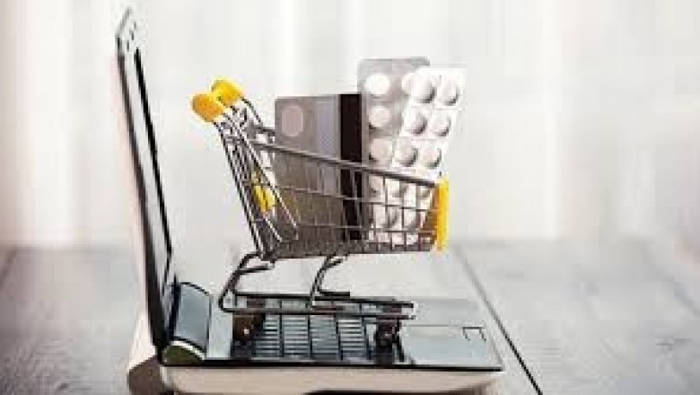 Global North America E-pharmacy Market To Experience Significant Growth During The Forecast Period 2020-2027