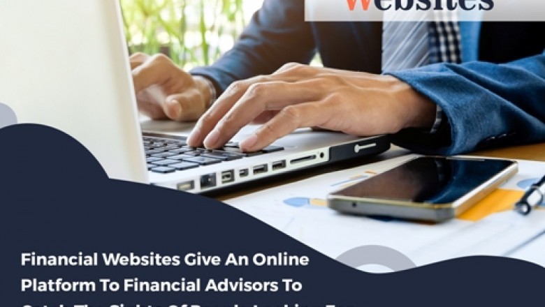 How Mutual fund software delivers services?