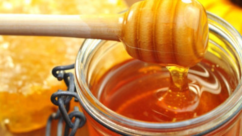 Manuka Honey Market to Reach USD 1248.15 Billion by 2030; Increasing Use of Manuka Honey in Medical Industry to Promote Growth: “Decision Foresight”