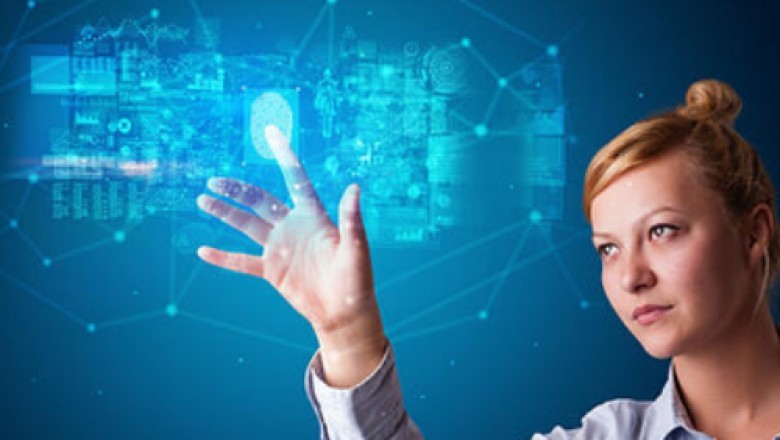 QASource Offers Hassle-Free QA Software Testing Services Worldwide