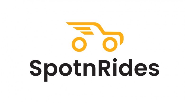 SpotnRides - Uber For Multi Services