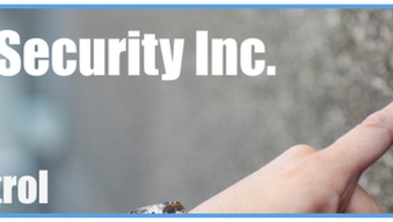 Hid Card Reader & Access Cards for Security