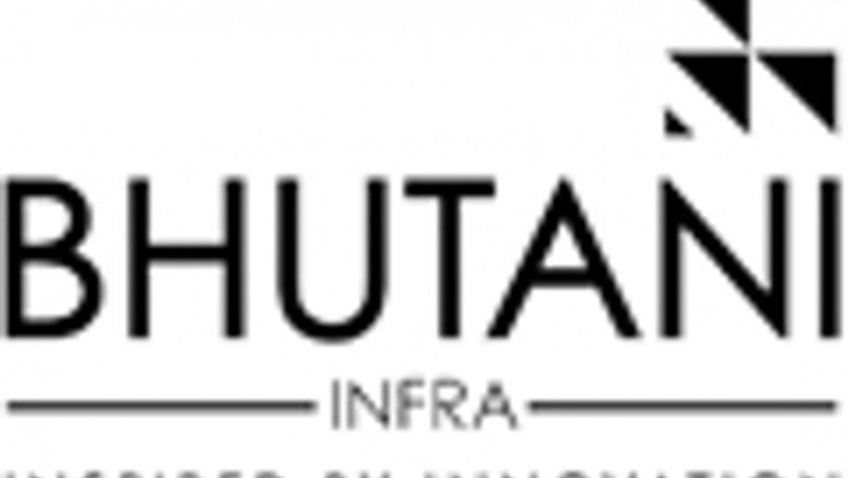 Bhutani Cyberthum Services | Bhutani Projects